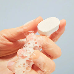 1 Year of Dishwasher Detergent