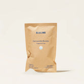 Oxi Laundry Booster Refills