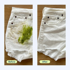 Oxi Laundry Booster Refills