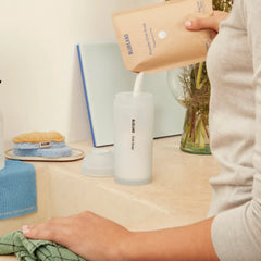 Dish Soap Refills