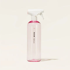 Spray Cleaner Forever Bottle