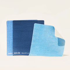 Cloud Cloth