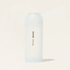 Dish Soap Forever Shaker