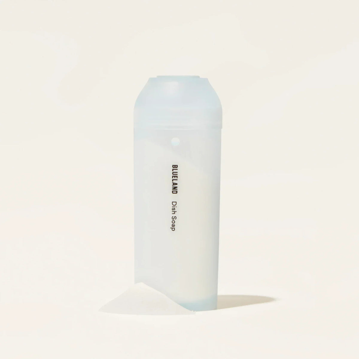 Dish Soap Starter Set