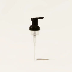 Hand Soap Pump