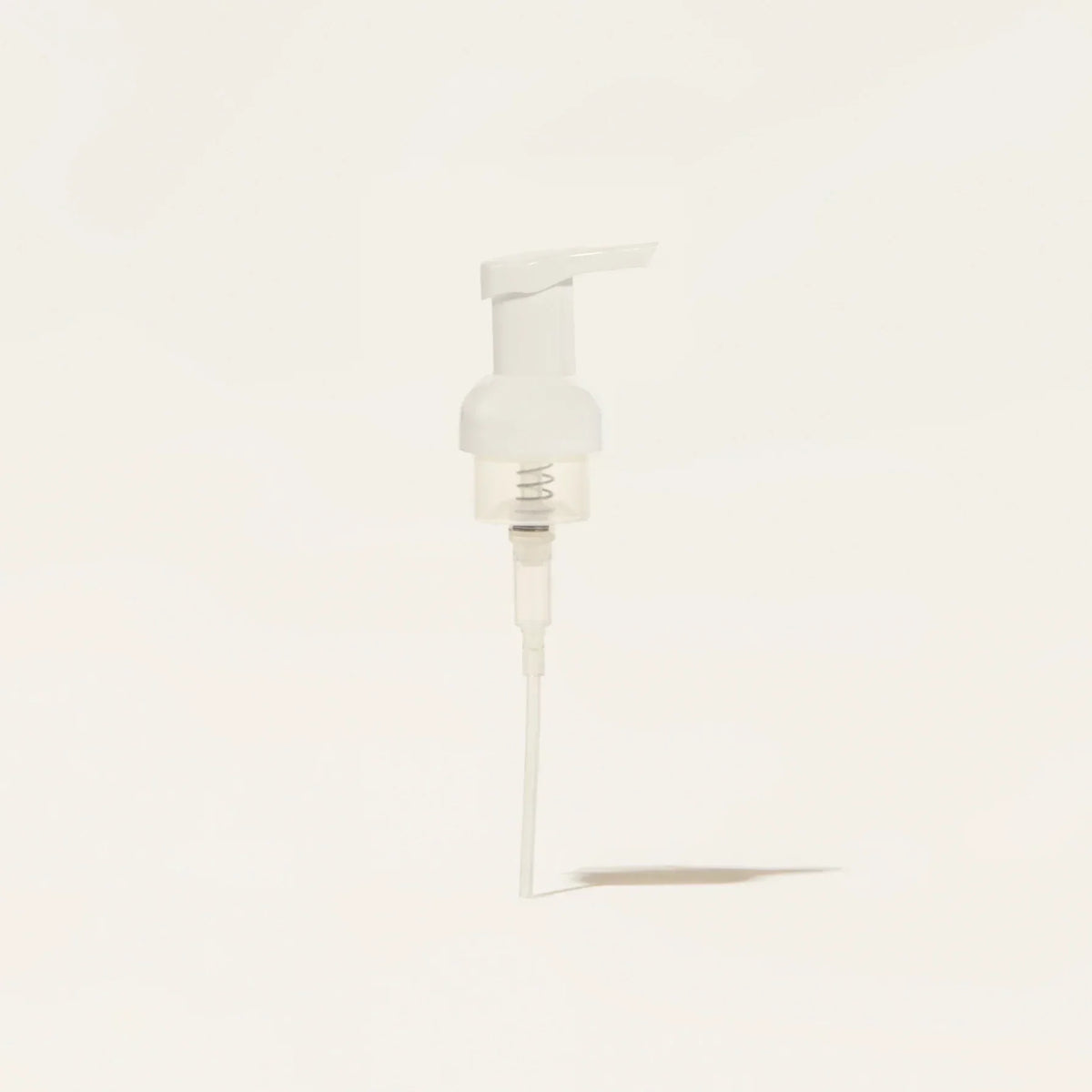 Hand Soap Pump