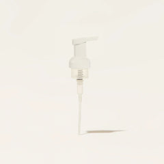 Hand Soap Pump