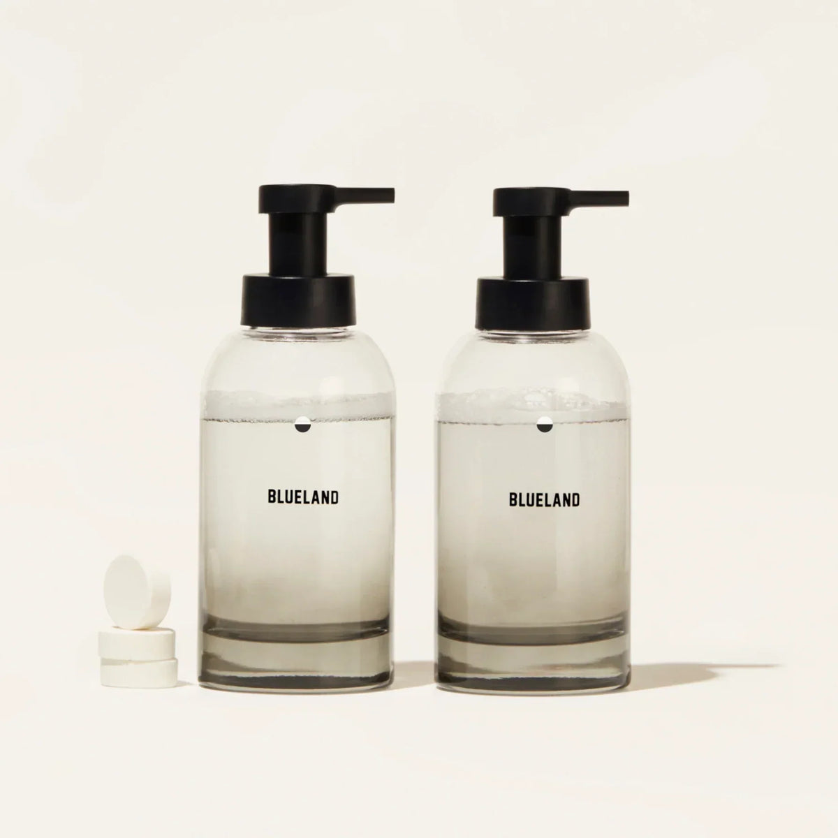 Hand Soap Duo