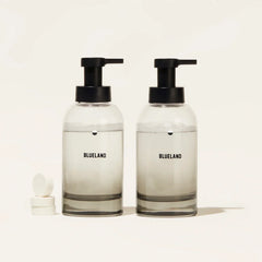 Hand Soap Duo