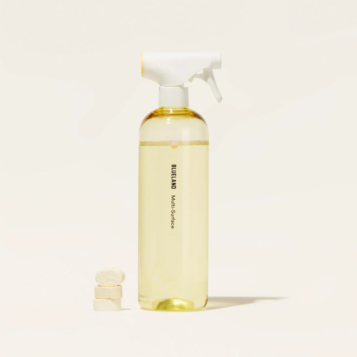 Multi-Surface Cleaner Starter Set