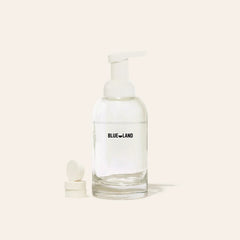 Hand Soap Starter Set