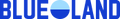 bluellandeco.com