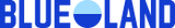 bluellandeco.com